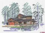 97 Canyon Pines - Photo 11