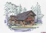 97 Canyon Pines - Photo 12