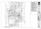 97 Canyon Pines - Photo 13