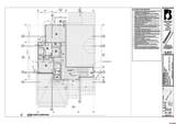 97 Canyon Pines - Photo 14