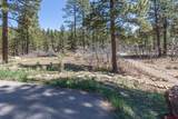 97 Canyon Pines - Photo 3