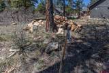 97 Canyon Pines - Photo 5