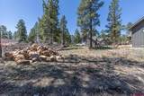 97 Canyon Pines - Photo 6