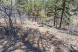 97 Canyon Pines - Photo 7