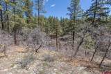 97 Canyon Pines - Photo 8