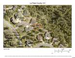 97 Canyon Pines - Photo 9
