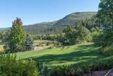 729 County Road 253 - Photo 9
