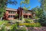 729 County Road 253 - Photo 11