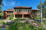 729 County Road 253 - Photo 12