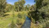 729 County Road 253 - Photo 13