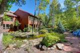 729 County Road 253 - Photo 14
