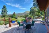 729 County Road 253 - Photo 15
