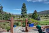 729 County Road 253 - Photo 16