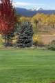 729 County Road 253 - Photo 17