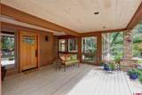 729 County Road 253 - Photo 18