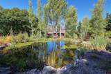 729 County Road 253 - Photo 19