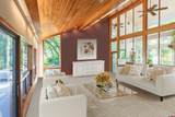 729 County Road 253 - Photo 21