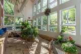 729 County Road 253 - Photo 22