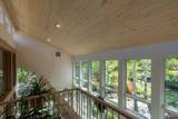 729 County Road 253 - Photo 23