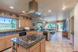 729 County Road 253 - Photo 24
