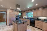 729 County Road 253 - Photo 26