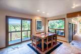 729 County Road 253 - Photo 27