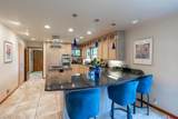 729 County Road 253 - Photo 28