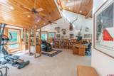 729 County Road 253 - Photo 29
