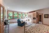 729 County Road 253 - Photo 32