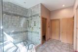729 County Road 253 - Photo 33