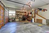 729 County Road 253 - Photo 34