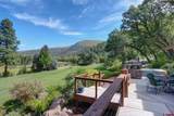 729 County Road 253 - Photo 4