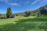 729 County Road 253 - Photo 5