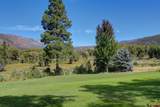 729 County Road 253 - Photo 6