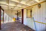 732 Prospect Boulevard - Photo 10