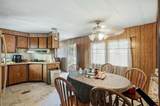 732 Prospect Boulevard - Photo 11