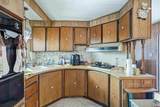 732 Prospect Boulevard - Photo 12