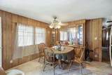 732 Prospect Boulevard - Photo 13