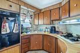 732 Prospect Boulevard - Photo 14