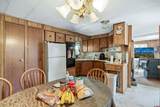 732 Prospect Boulevard - Photo 15