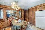 732 Prospect Boulevard - Photo 16