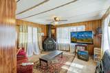732 Prospect Boulevard - Photo 17