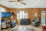 732 Prospect Boulevard - Photo 18