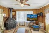 732 Prospect Boulevard - Photo 19