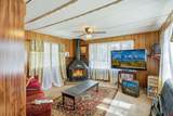 732 Prospect Boulevard - Photo 20