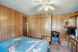 732 Prospect Boulevard - Photo 21