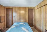 732 Prospect Boulevard - Photo 22