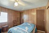 732 Prospect Boulevard - Photo 23