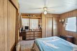 732 Prospect Boulevard - Photo 24