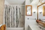 732 Prospect Boulevard - Photo 25
